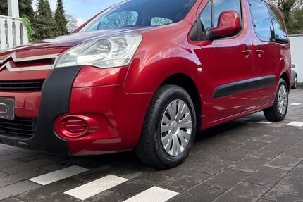 Citroen Berlingo 127.048 km 5.700 &euro; Essen 45326
