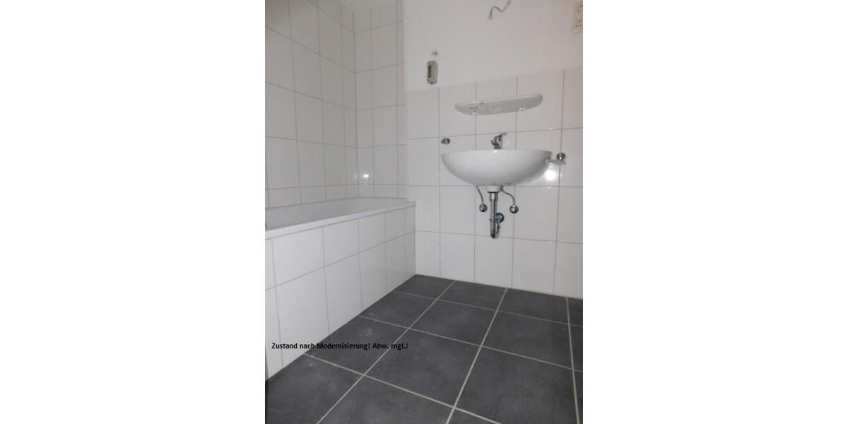 Erdgeschoßwohnung Krefeld Gellep-Stratum - 2 Zimmer, 56 m&sup2;, 633&euro; | Angebot:26657436