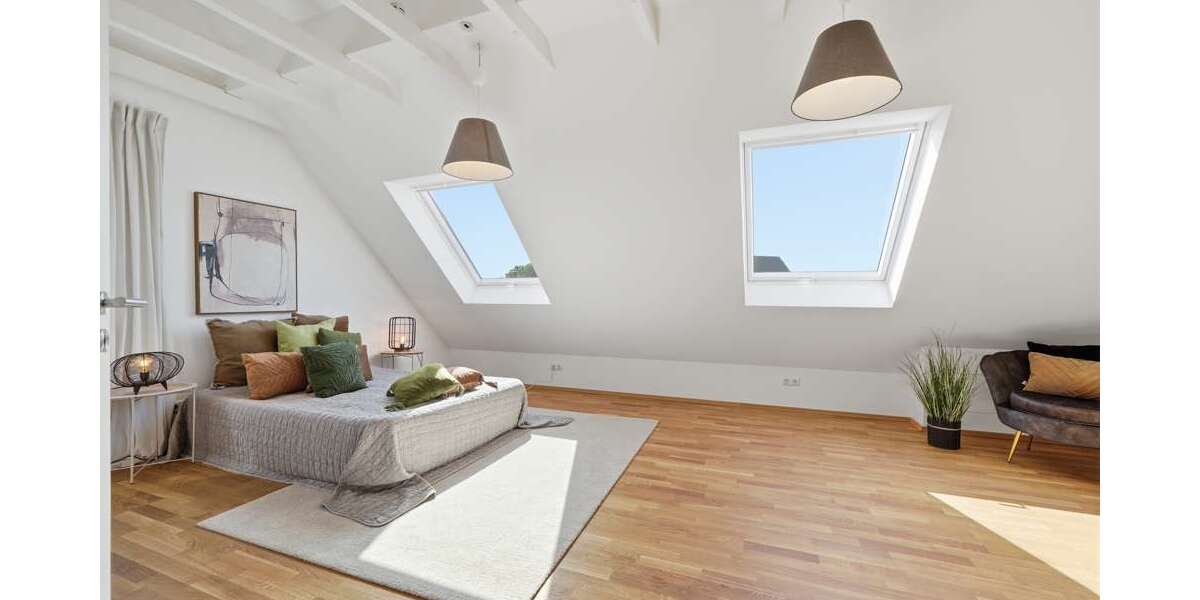 Einfamilienhaus Xanten - 2 Zimmer, 68 m&sup2;, 299.000&euro; | Angebot:26739897