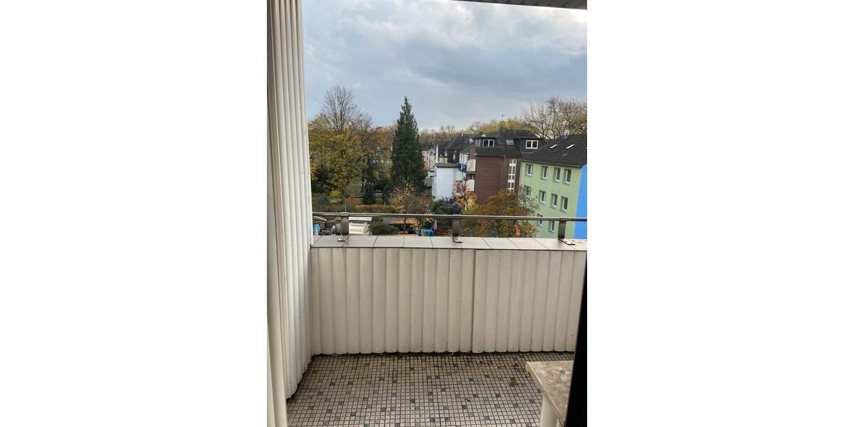 Mehrfamilienhaus, Wohnhaus Duisburg Duisburg-Mitte - 16 Zimmer, 424 m&sup2;, 464.999&euro; | Angebot:26600748