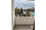 Mehrfamilienhaus, Wohnhaus Duisburg Duisburg-Mitte - 16 Zimmer, 424 m&sup2;, 464.999&euro; | Angebot:26600748