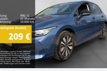 VW Golf 26.894 km 26.950 &euro; Duisburg 47059