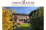 Reihenmittelhaus Krefeld Inrath/Kliedbruch - 4 Zimmer, 110 m&sup2;, 328.000&euro; | Angebot:25879795
