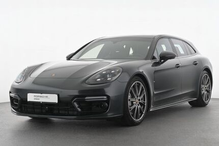 Porsche Panamera 97.500 km 74.770 &euro; Essen 45143