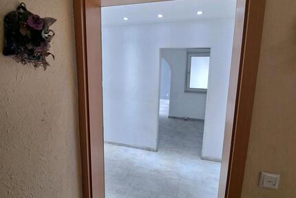 Wohnung Neuss Erfttal - 3 Zimmer, 74 m&sup2;, 232.000&euro; | Angebot:26697109