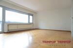Etagenwohnung Krefeld Fischeln - 4 Zimmer, 120 m&sup2;, 1.250&euro; | Angebot:26717429