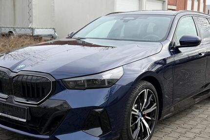 BMW 530 25.000 km 67.950 &euro; Willich 47877