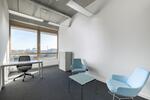Gewerbeobjekt Düsseldorf Heerdt - 779&euro; | Angebot:22931532