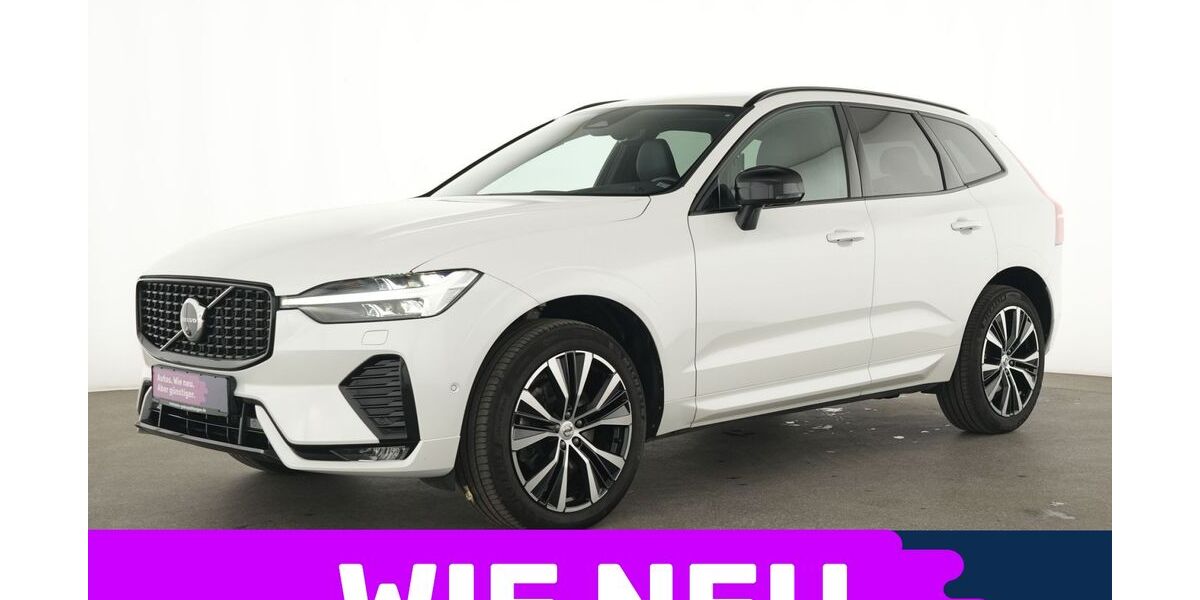 Volvo XC60 32.363 km 38.412 &euro; Neuss 41460