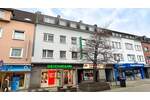 Mehrfamilienhaus, Wohnhaus Duisburg Wanheimerort - 1 Zimmer, 1 m&sup2;, 1.250.000&euro; | Angebot:25664926