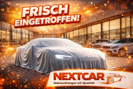 VW Tiguan Allspace 75.000 km 36.999 &euro; Mülheim an der Ruhr 45476