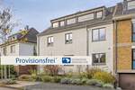 Einfamilienhaus Ratingen Zentrum - 8 Zimmer, 181 m&sup2;, 674.300&euro; | Angebot:25664994