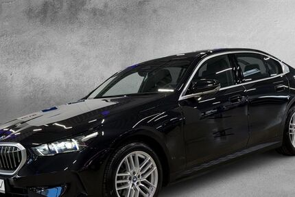 BMW 530 22.823 km 53.444 &euro; Kempen 47906