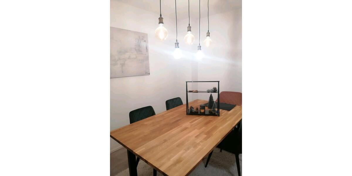 Dachgeschoßwohnung Oberhausen Alstaden - 3.5 Zimmer, 69 m&sup2;, 189.000&euro; | Angebot:25995481