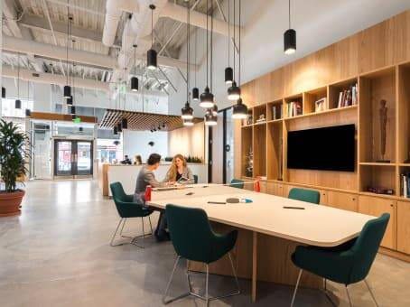 Gewerbeobjekt Düsseldorf Golzheim - 1.689&euro; | Angebot:25915460