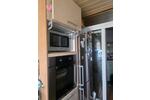 Etagenwohnung Krefeld Benrad - 4 Zimmer, 78 m&sup2;, 160.000&euro; | Angebot:26493611