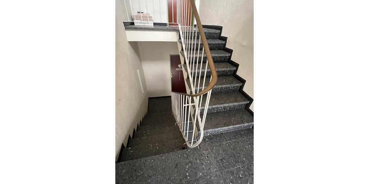 Etagenwohnung Oberhausen - 2 Zimmer, 67 m&sup2;, 495&euro; | Angebot:25103860