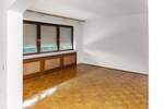 Mehrfamilienhaus, Wohnhaus Bottrop / Fuhlenbrock Fuhlenbrock - 1 Zimmer, 268 m&sup2;, 595.000&euro; | Angebot:25747055