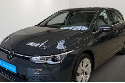 VW Golf 16.828 km 25.950 &euro; Neuss 41460
