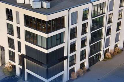 Gewerbeobjekt Viersen / Mackenstein Mackenstein - 3.850.000&euro; | Angebot:26057600