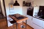 Dachgeschoßwohnung Rheinberg - 3 Zimmer, 48 m&sup2;, 115.000&euro; | Angebot:26181705