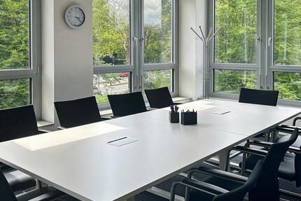 Gewerbeobjekt Essen Stadtbezirk II - 2.637&euro; | Angebot:23878488