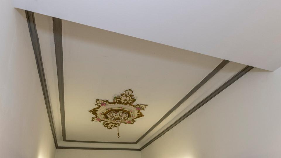 Gewerbeobjekt Neuss Furth-Mitte - 1.200&euro; | Angebot:26454010