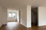 Reihenhaus Willich - 4 Zimmer, 135 m&sup2;, 2.595&euro; | Angebot:26196886