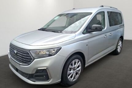 Ford Tourneo Connect 11.000 km 29.990 &euro; Neuss 41464