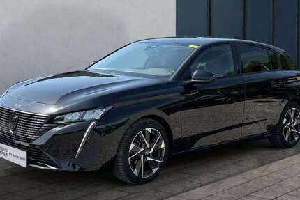 Peugeot 308 15.600 km 19.800 &euro; Meerbusch 40668