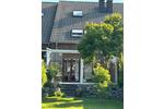 Reihenhaus Willich - 4 Zimmer, 110 m&sup2;, 449.000&euro; | Angebot:26729916