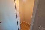 Etagenwohnung Krefeld Cracau - 3 Zimmer, 73 m&sup2;, 775&euro; | Angebot:26697782