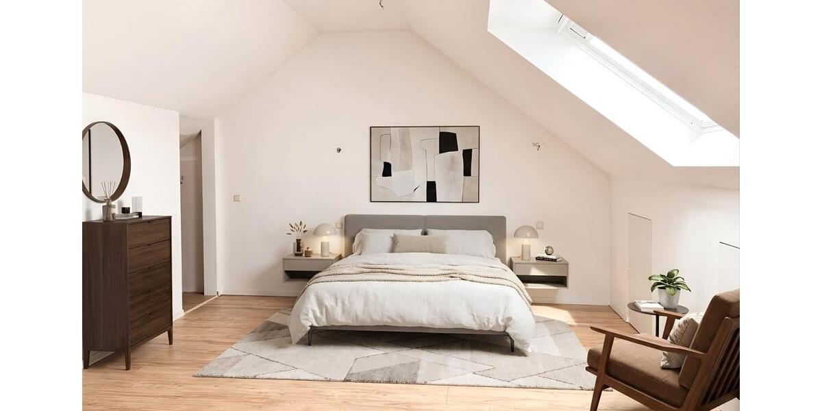 Bauernhaus, Landhaus Sonsbeck - 5 Zimmer, 150 m&sup2;, 550.000&euro; | Angebot:27004149