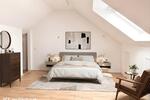 Bauernhaus, Landhaus Sonsbeck - 5 Zimmer, 150 m&sup2;, 550.000&euro; | Angebot:27004149