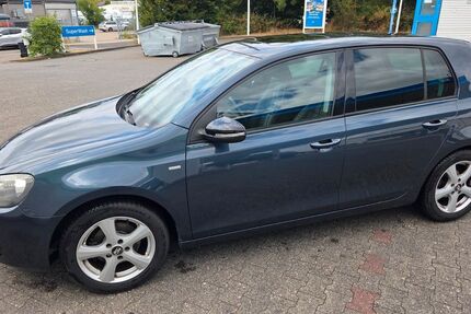 VW Golf 179.000 km 4.400 &euro; Kempen 47906