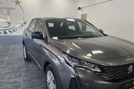 Peugeot 3008 70.600 km 16.900 &euro; Neuss 41469
