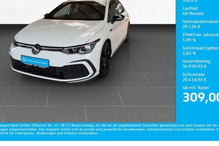 VW Golf 30.249 km 32.960 &euro; Wesel 46485