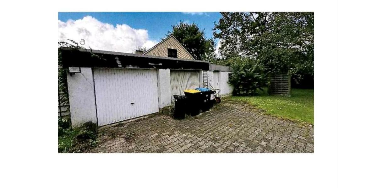 Doppelhaushälfte Wesel Fusternberg - 7 Zimmer, 157 m&sup2;, 350.000&euro; | Angebot:25782306