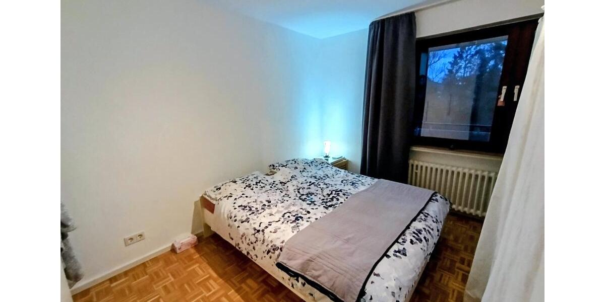 Etagenwohnung Duisburg Duisburg-Mitte - 3 Zimmer, 78 m&sup2;, 187.000&euro; | Angebot:25945496