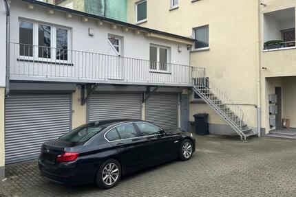 Gewerbeobjekt Essen Stadtbezirk III - 1.250&euro; | Angebot:24391488