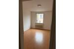 Etagenwohnung Willich - 2 Zimmer, 54 m&sup2;, 600&euro; | Angebot:26489835