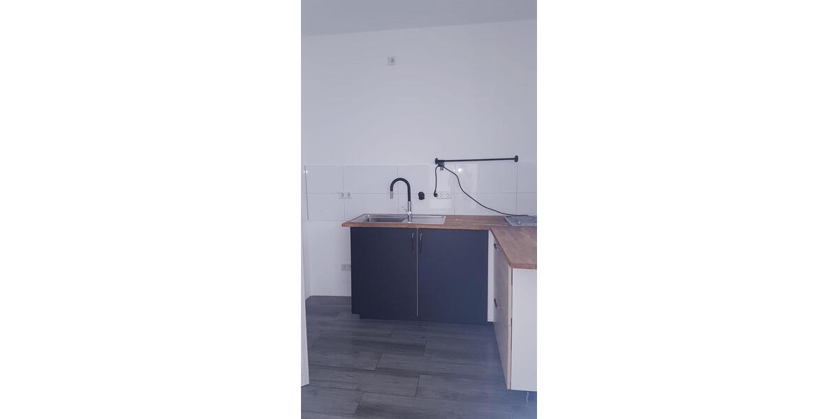 Etagenwohnung Düsseldorf Pempelfort - 1 Zimmer, 30 m&sup2;, 600&euro; | Angebot:26169956