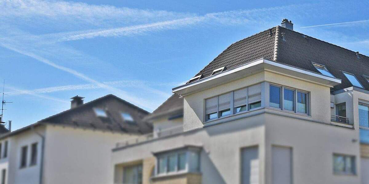 Einfamilienhaus Essen Bredeney - 2 Zimmer, 240.000&euro; | Angebot:25696408