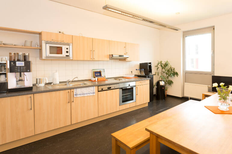 Gewerbeobjekt Ratingen Ost - 850&euro; | Angebot:25711178