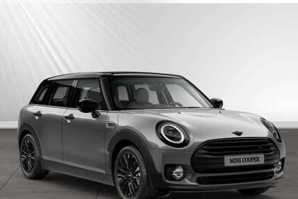 Mini Cooper Clubman 17.950 km 25.490 &euro; Moers 47441