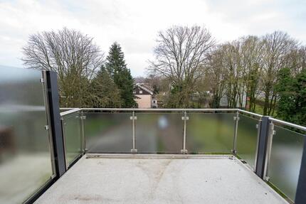 Wohnung Gladbeck - 3 Zimmer, 63 m&sup2;, 510&euro; | Angebot:25825829