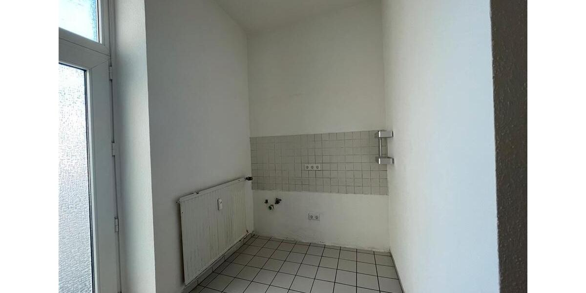 Etagenwohnung Düsseldorf Oberbilk - 1 Zimmer, 33 m&sup2;, 605&euro; | Angebot:22440561