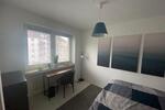 Etagenwohnung Düsseldorf Derendorf - 2 Zimmer, 53 m&sup2;, 309.000&euro; | Angebot:26393694