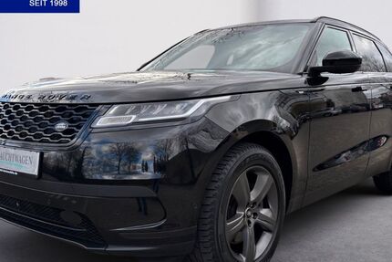 Land Rover Range Rover Velar 141.000 km 27.990 &euro; Neuss 41462