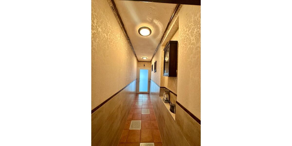 Einfamilienhaus Rheinberg - 6 Zimmer, 181 m&sup2;, 649.000&euro; | Angebot:24476926